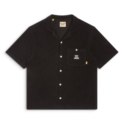 #color_black