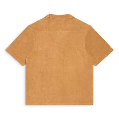 #color_tan