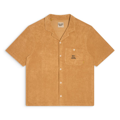 #color_tan