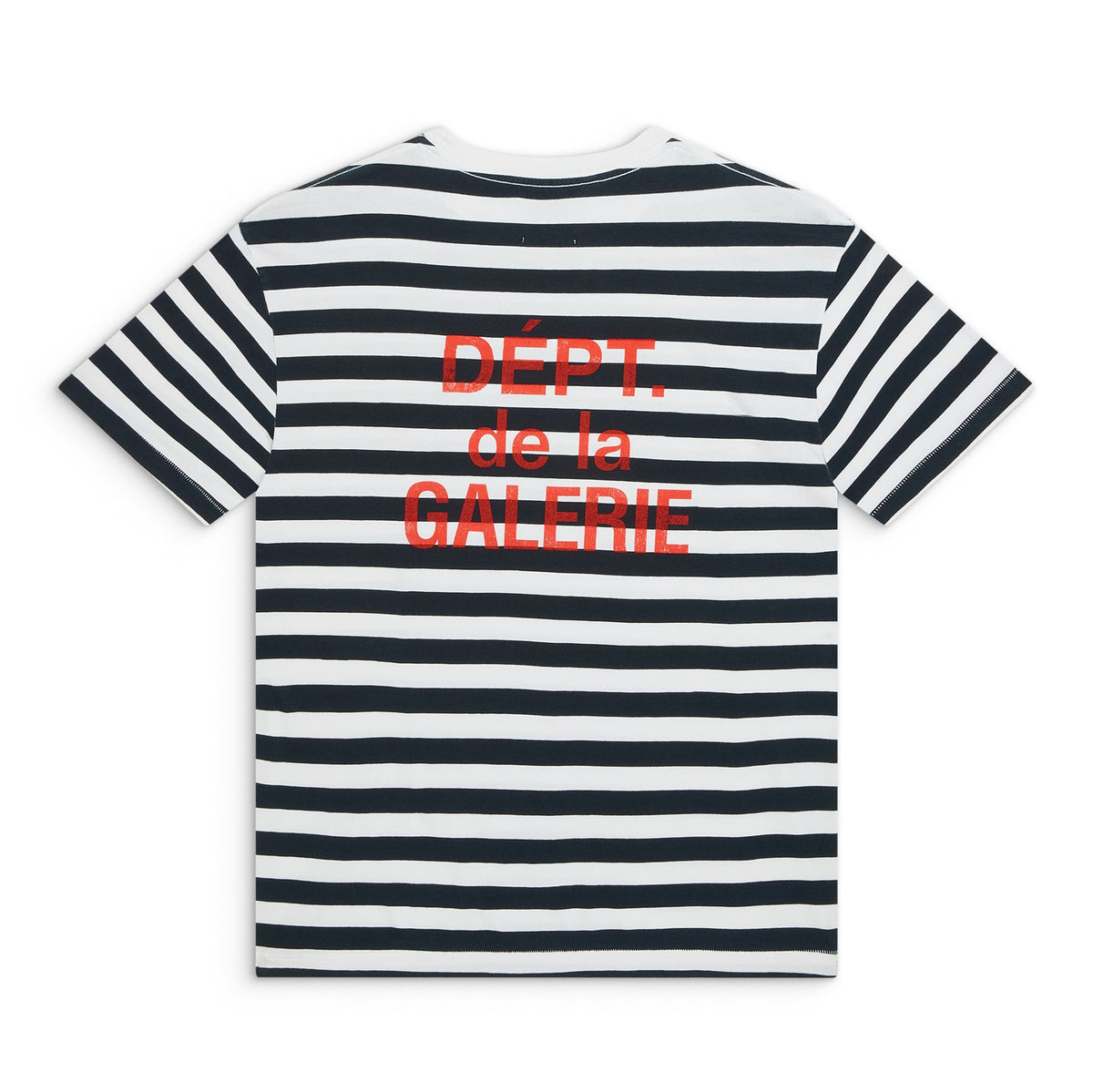 #color_navywhite-stripe