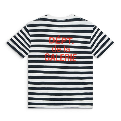 #color_navywhite-stripe