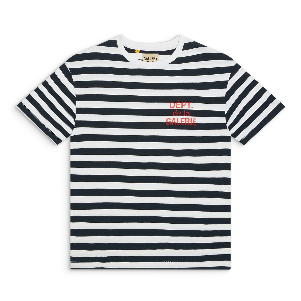 #color_navywhite-stripe