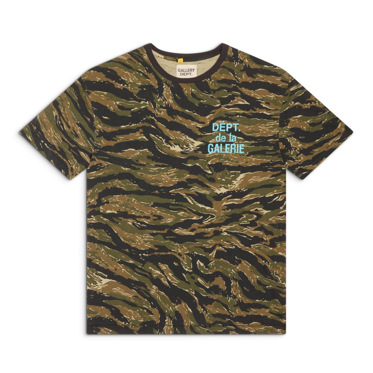 #color_tiger-camo