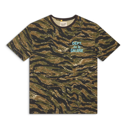 #color_tiger-camo