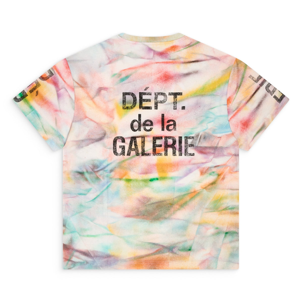 #color_spray-print