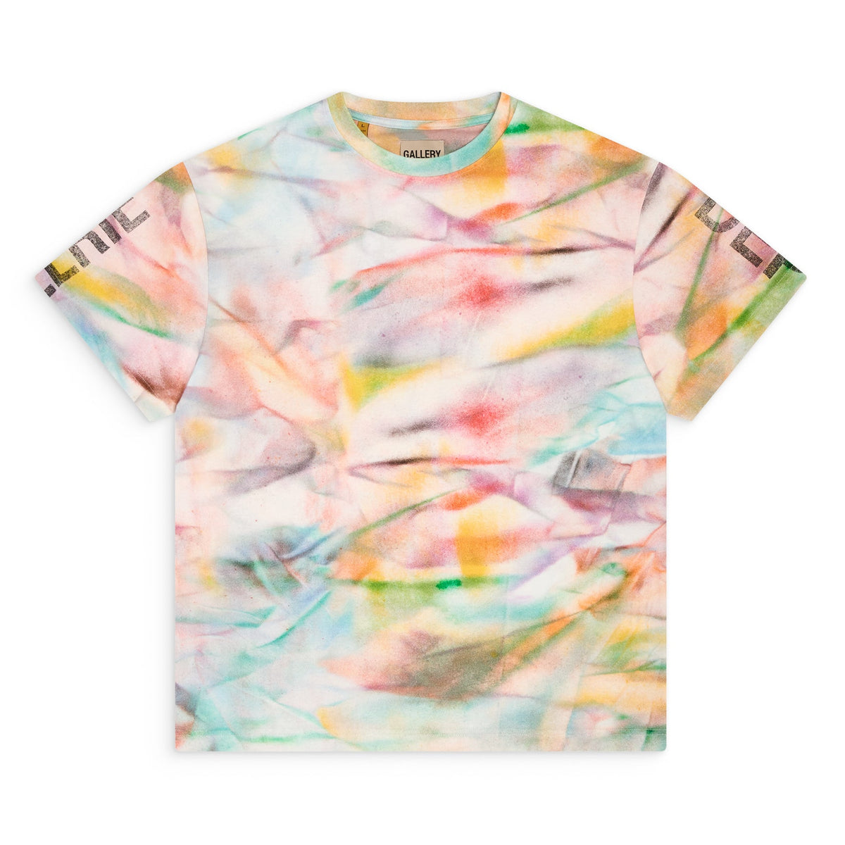 #color_spray-print