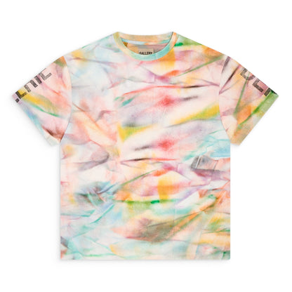 #color_spray-print