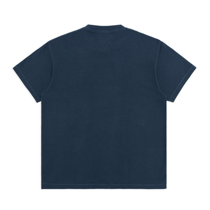 #color_deep-navy