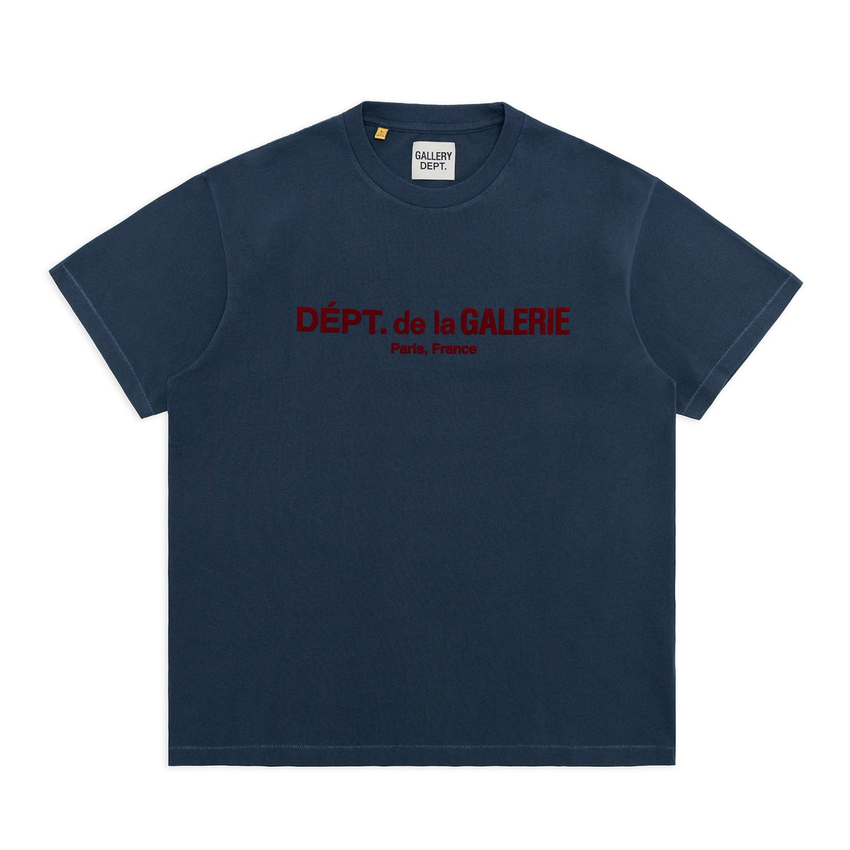 #color_deep-navy