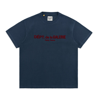 #color_deep-navy