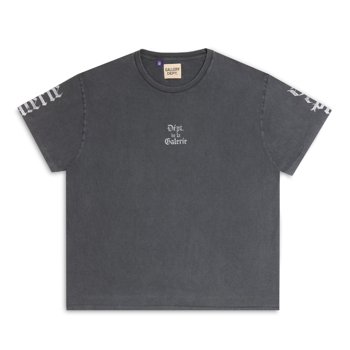 #color_black