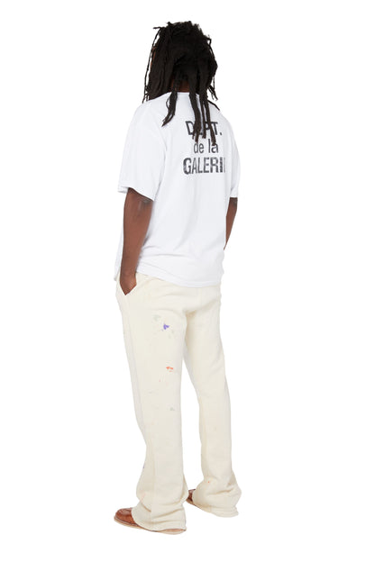 #color_white