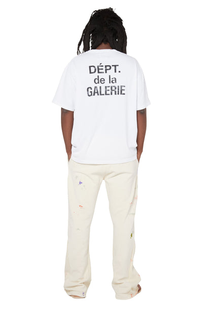 #color_white