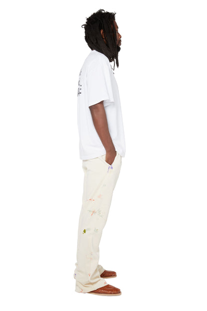 #color_white