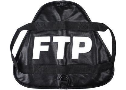Ftp Gun Bag Black