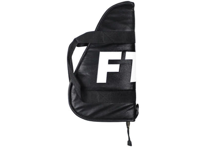 Ftp Gun Bag Black
