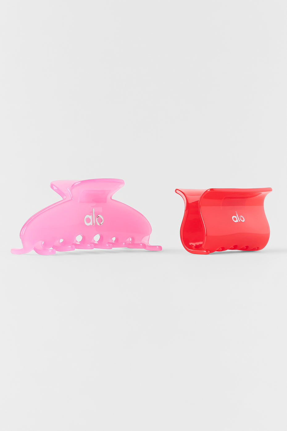 #color_candy-heart-pink/bright-red
