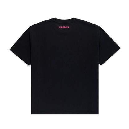 Sp5der STAR GIRL TEE