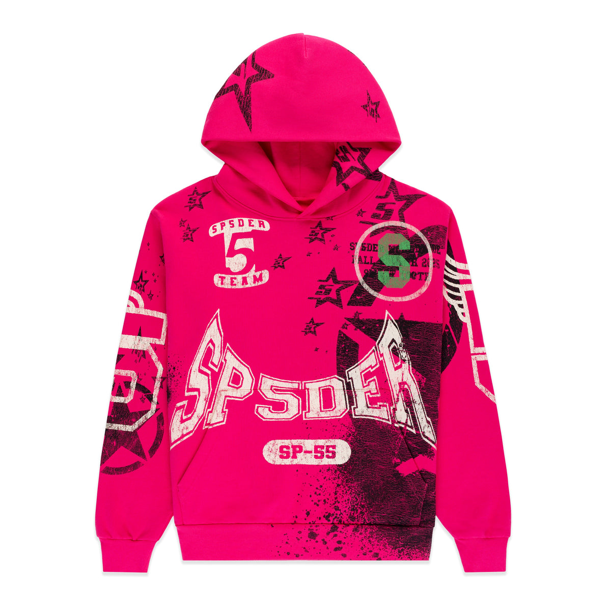 #color_pink