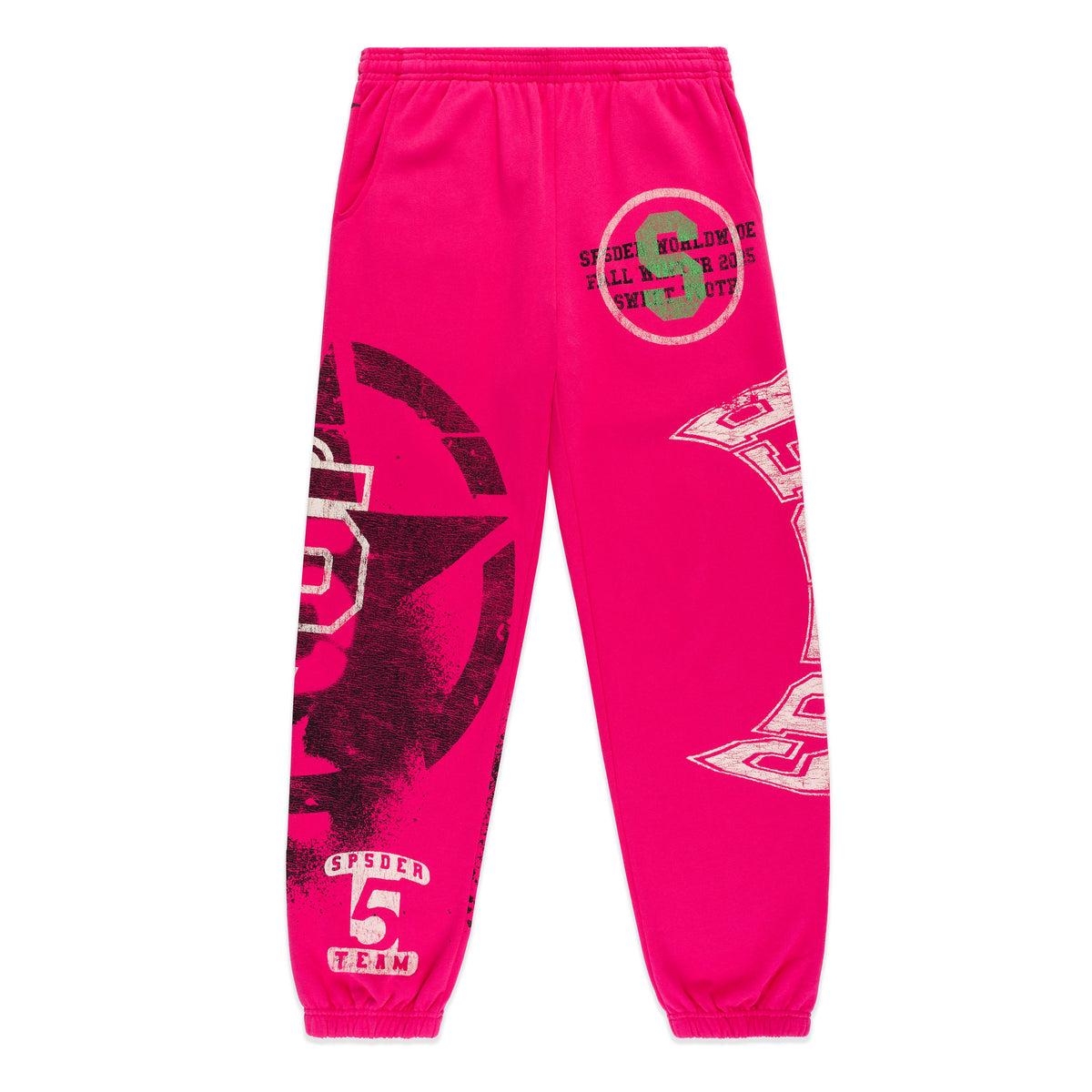 #color_pink