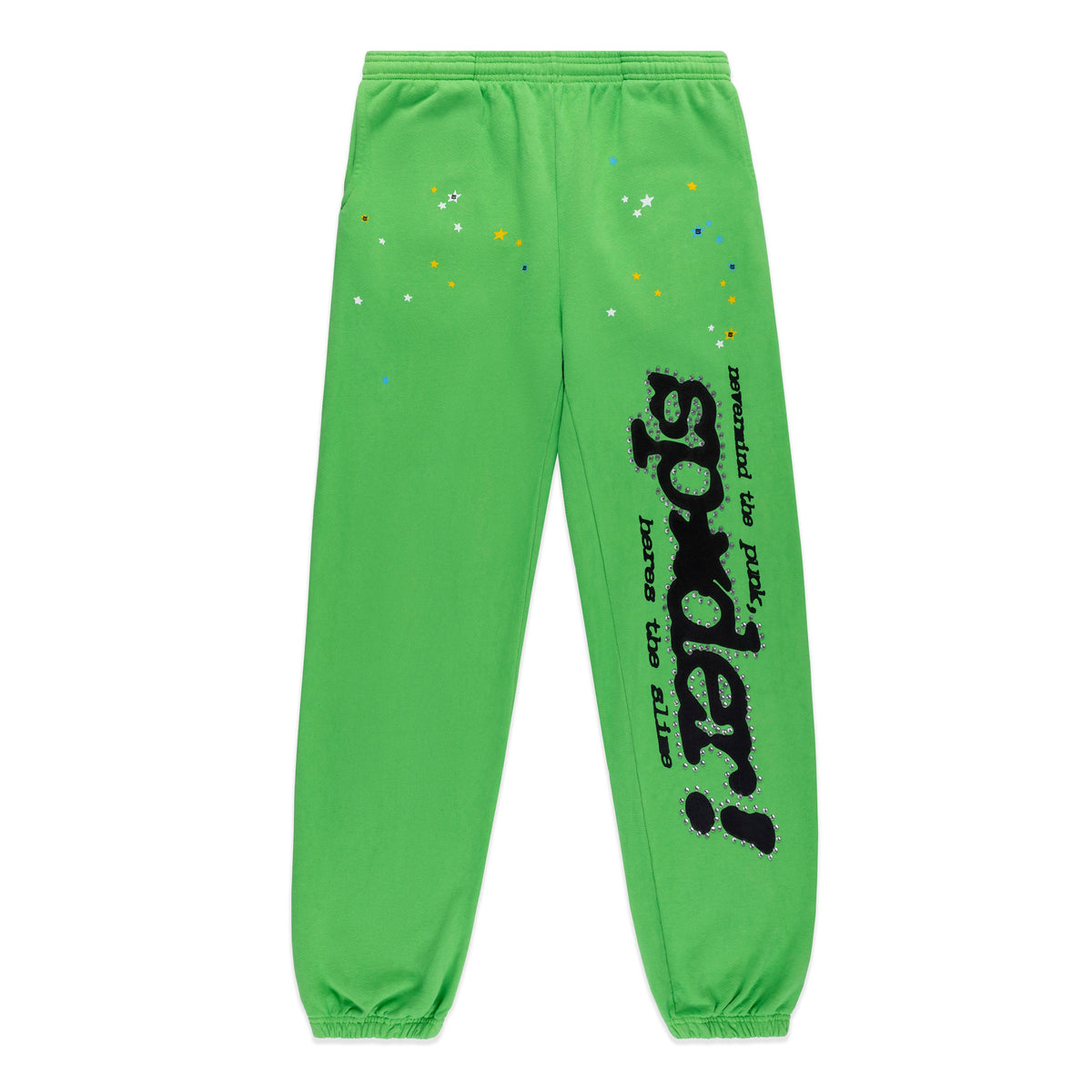 #color_bright-green
