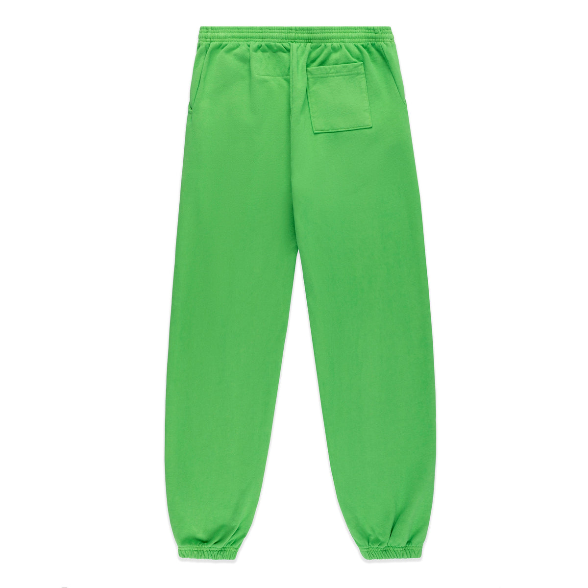 Sp5der Rhinestone PUNK V2 Sweatpant