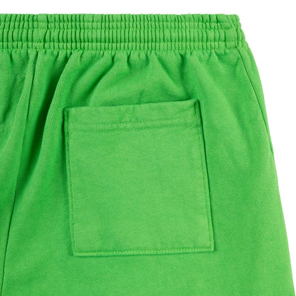 Sp5der Rhinestone PUNK V2 Sweatpant
