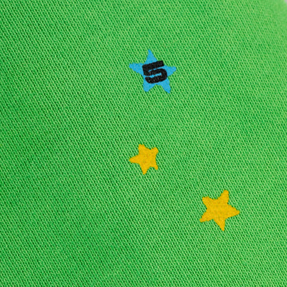 Sp5der Rhinestone PUNK V2 Sweatpant