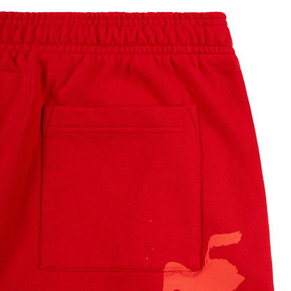 Sp5der X-RAY Sweatpant