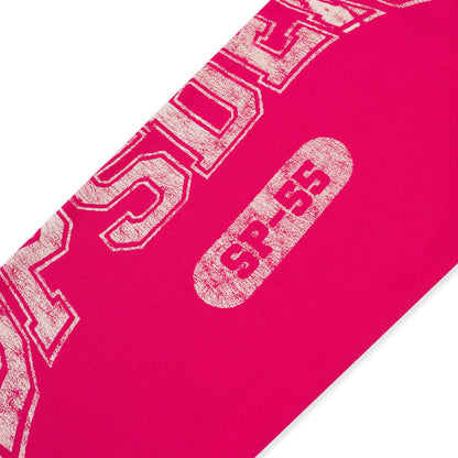 Sp5der Stencil Sweatpant