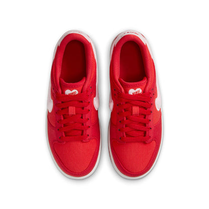 Nike Dunk Low 'Valentines Day 2024' Sale