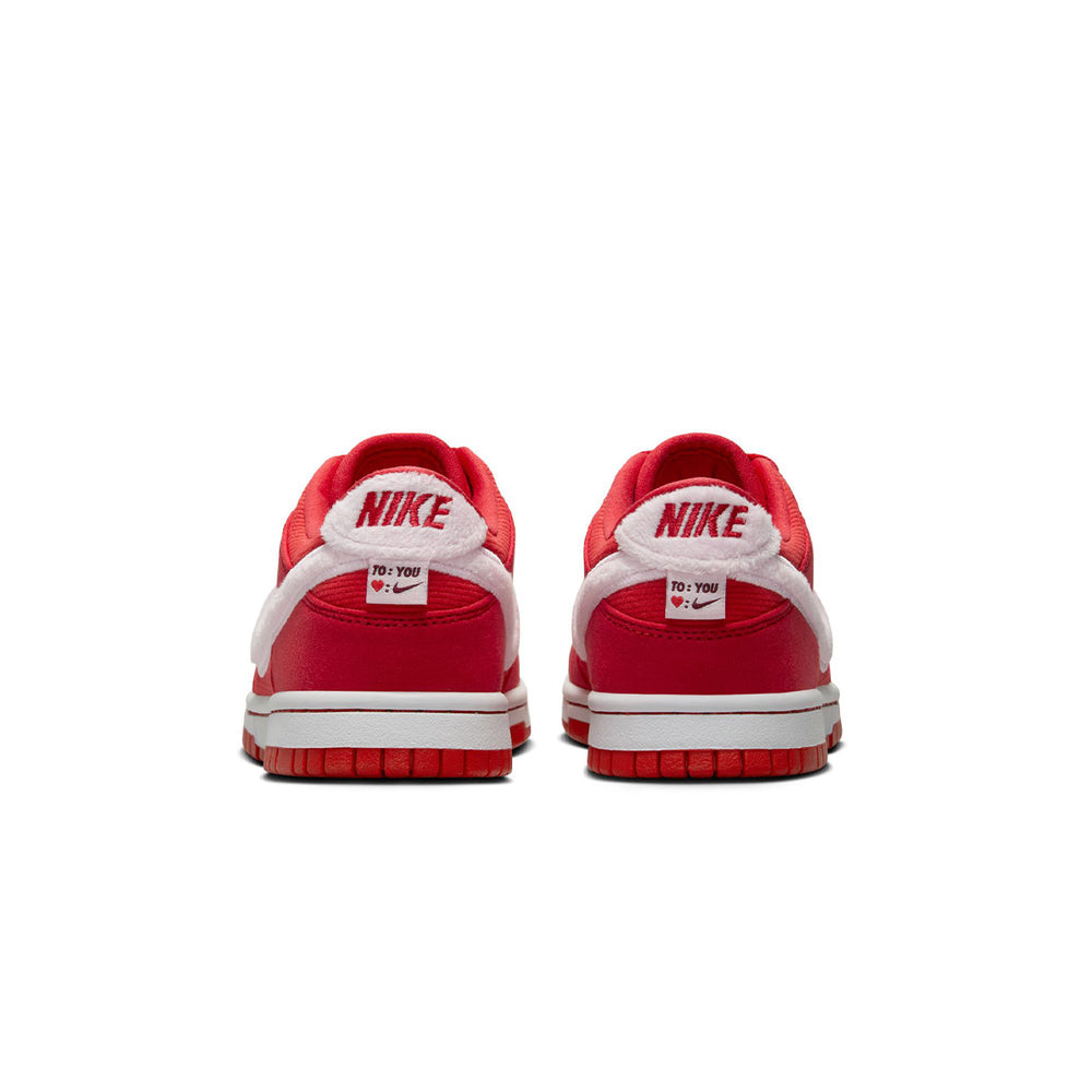 Nike Dunk Low 'Valentines Day 2024' Sale