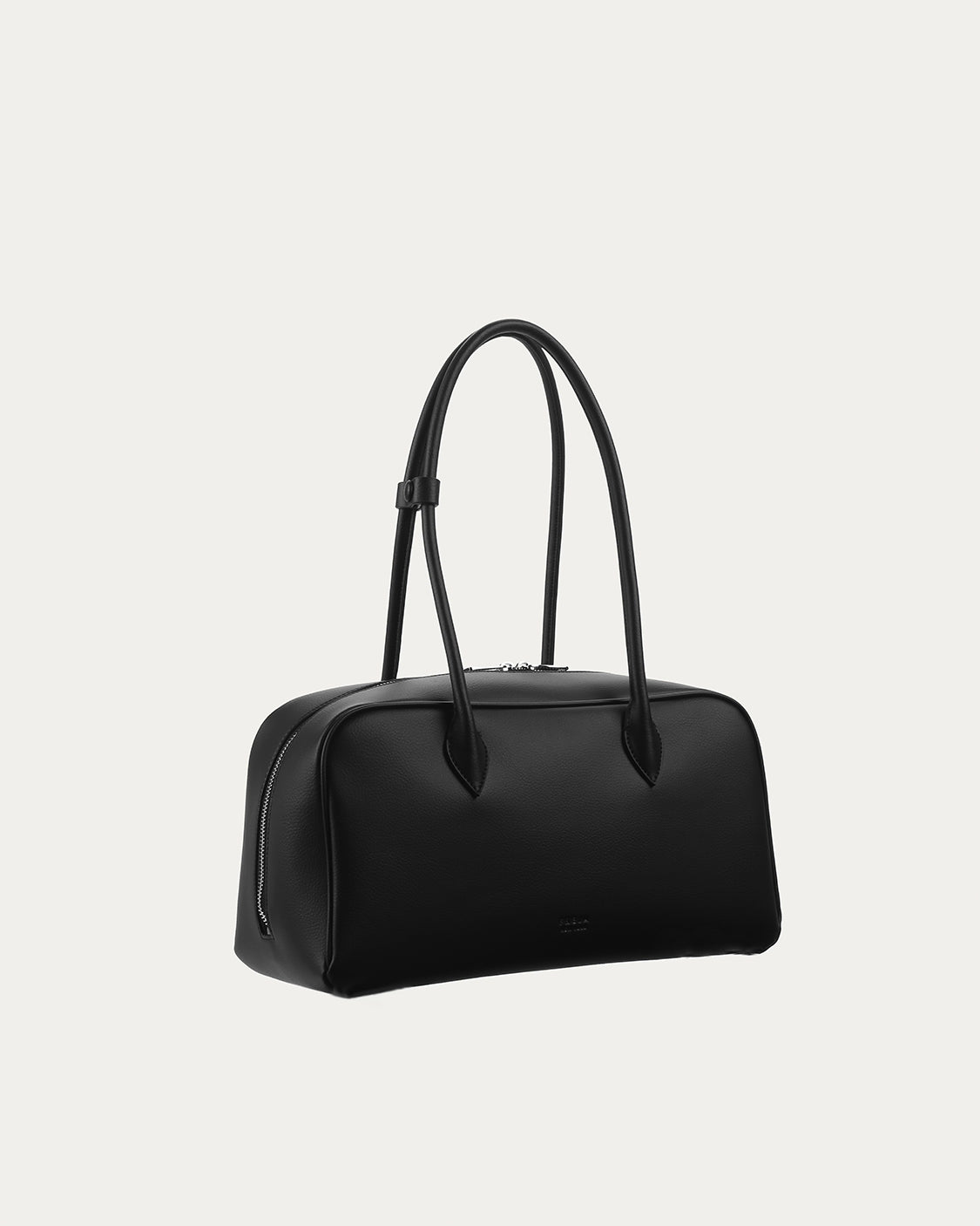 Freja Mae Bag Black