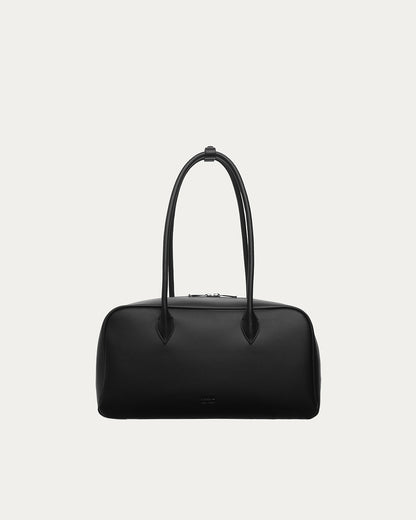 Freja Mae Bag Black