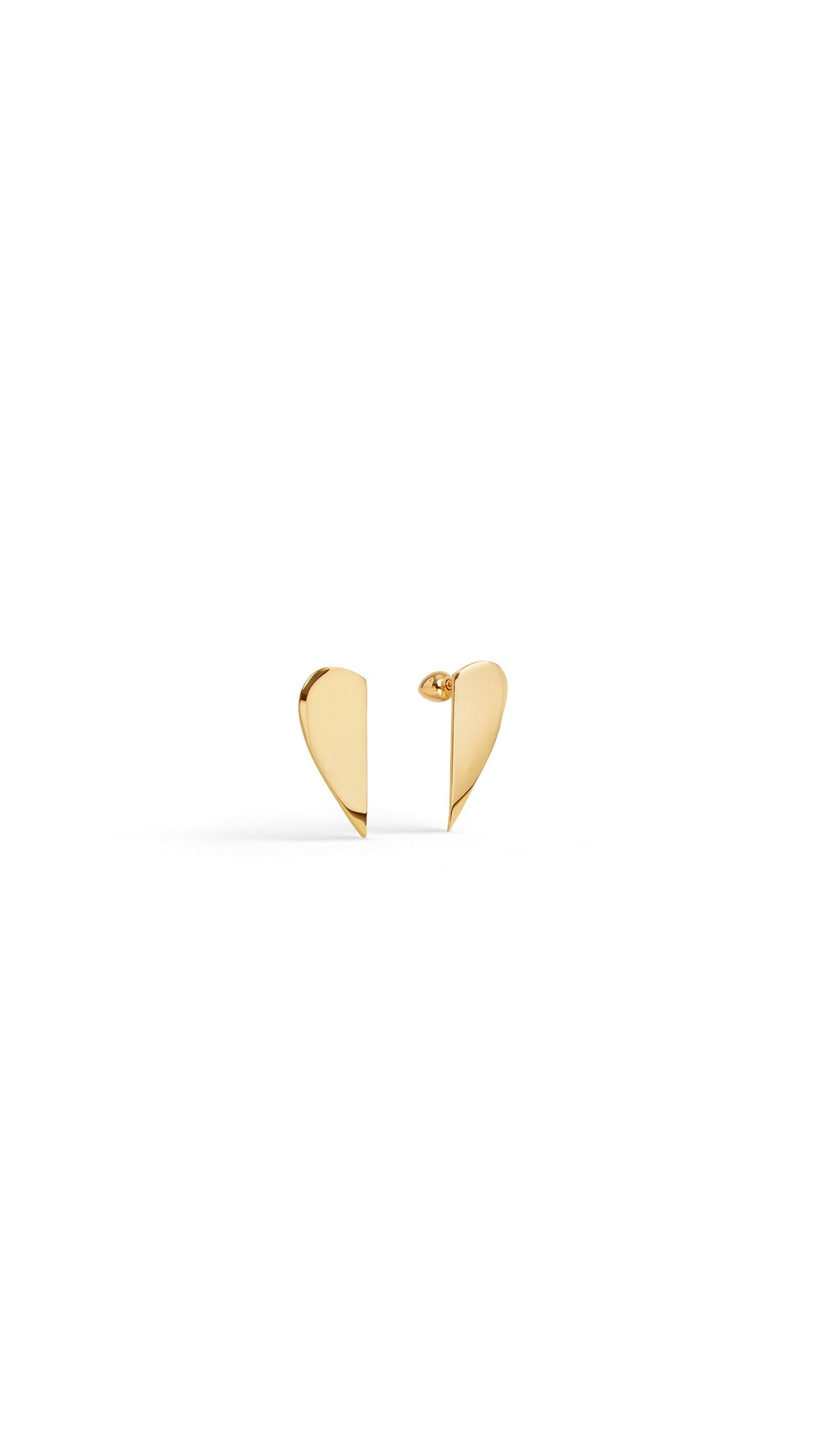 #color_yellow-gold-metals