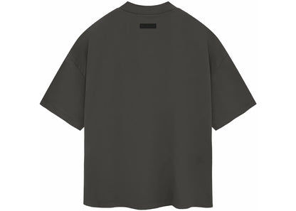 fear of god essentials s/s tee ink