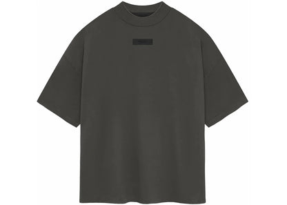 fear of god essentials s/s tee ink