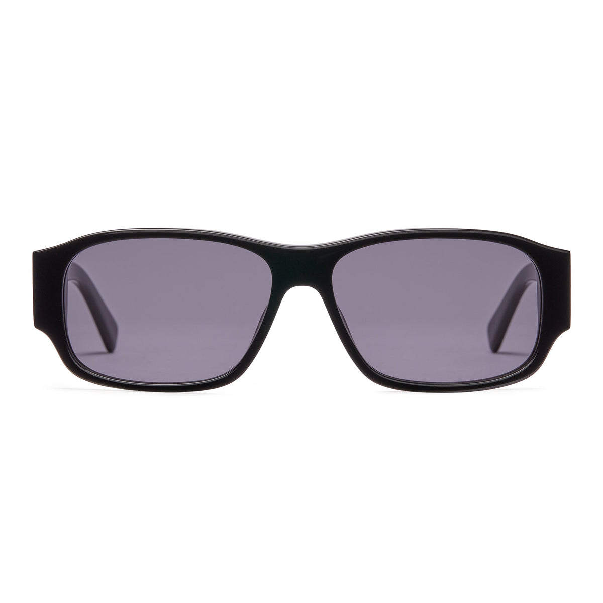#color_blackdark-grey