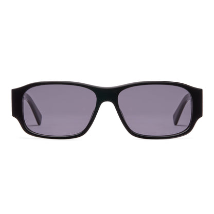 #color_blackdark-grey