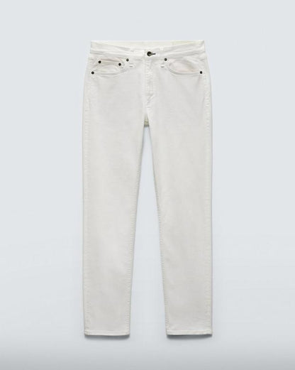 Rag & Bone Fit 2 Slim Jean