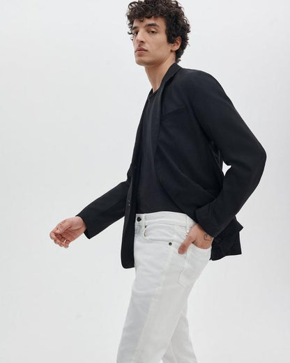 Rag & Bone Fit 2 Slim Jean