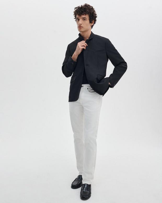 Rag & Bone Fit 2 Slim Jean