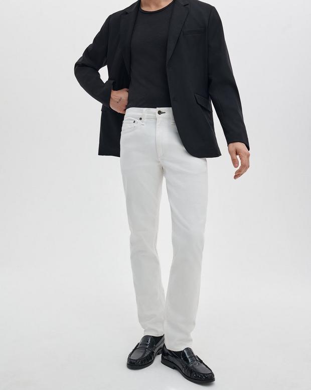Rag & Bone Fit 2 Slim Jean