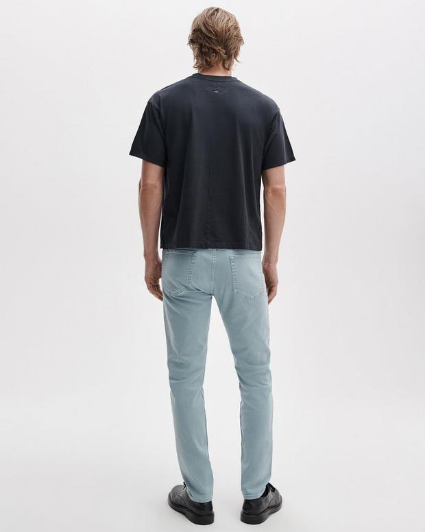 Rag & Bone Fit 2 Slim Jean