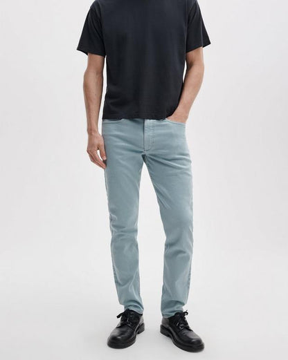 Rag & Bone Fit 2 Slim Jean