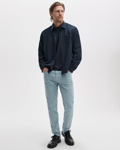 Rag & Bone Fit 2 Slim Jean