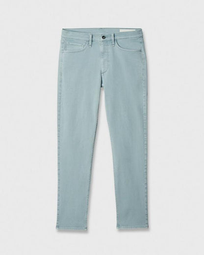 Rag & Bone Fit 2 Slim Jean