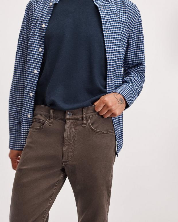 Rag & Bone Fit 2 Slim Jean