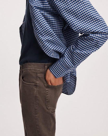 Rag & Bone Fit 2 Slim Jean