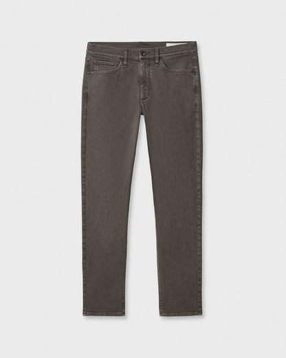 Rag & Bone Fit 2 Slim Jean